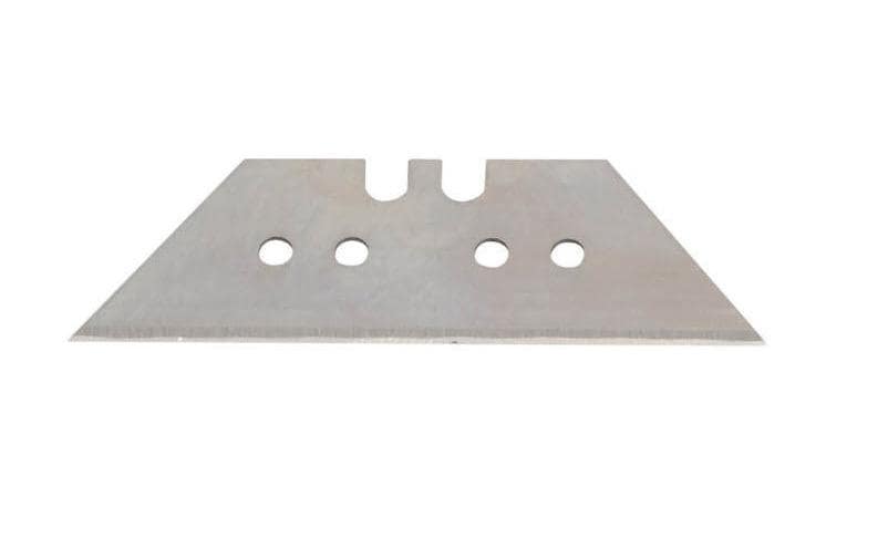 MAUL Cutter lame rechange 18mm (10 pces)