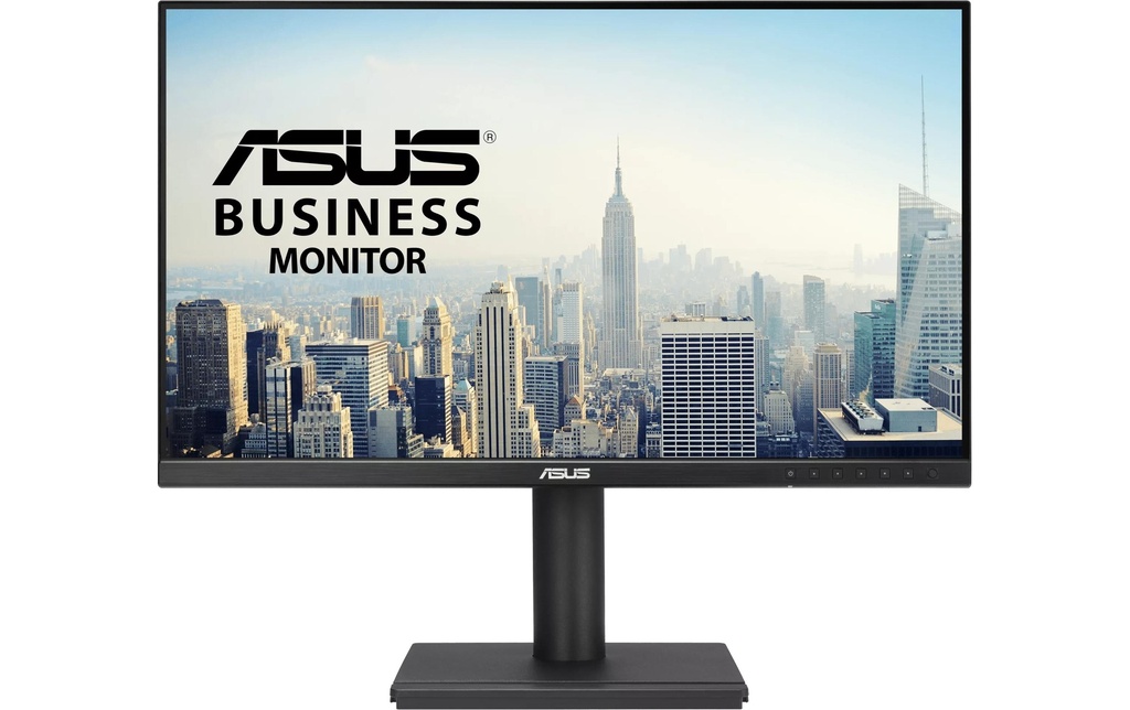 ASUS Moniteur BE249CGN 23.8 , 1920 x 1080 (Full HD)