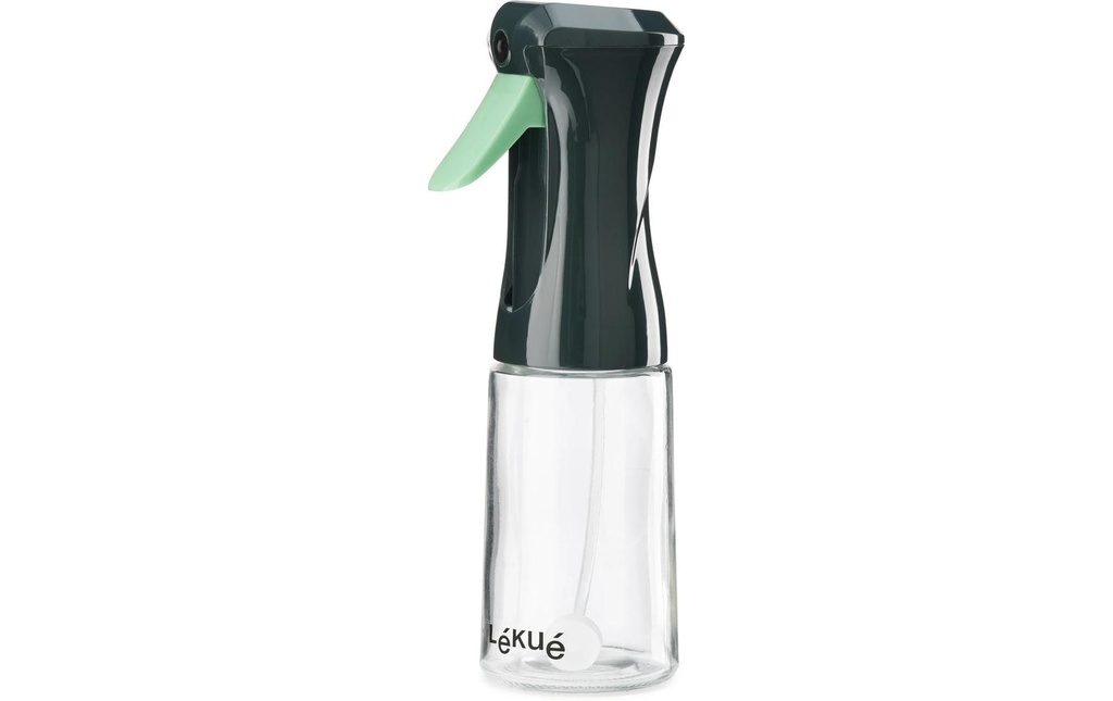 Lékué Huilier 150 ml, Gris