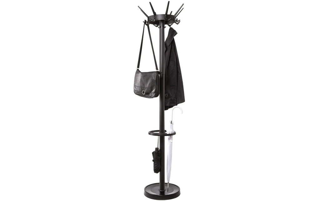 MAUL Porte-manteau MAUL caligo