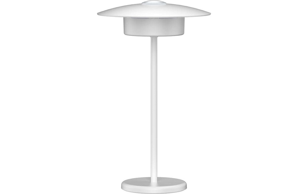 Schönenberger Lampe de table/applique FlexiLight
