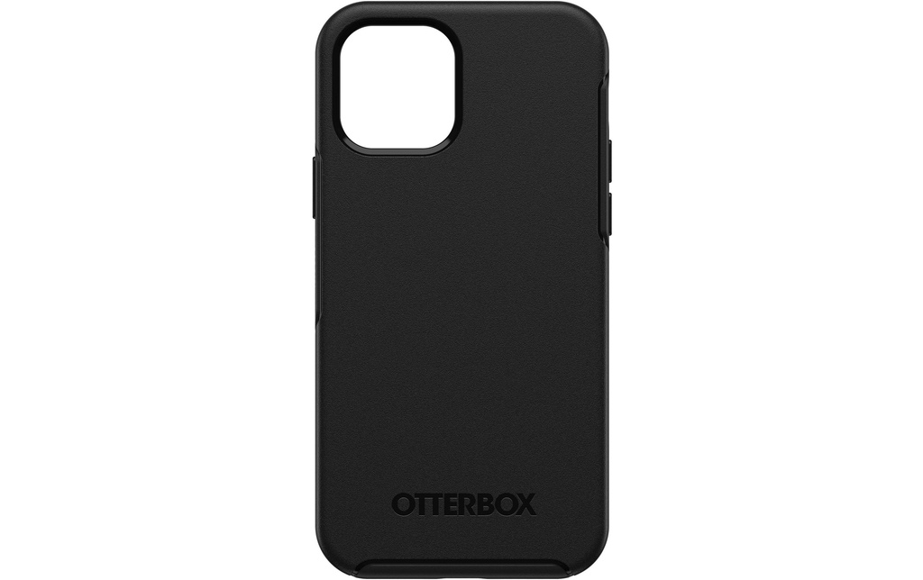 Otterbox Coque arrière Symmetry iPhone 12 / 12 Pro
