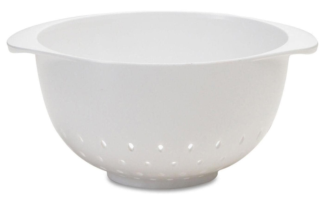 Rosti Passoire Margrethe 1.5 l, Blanc