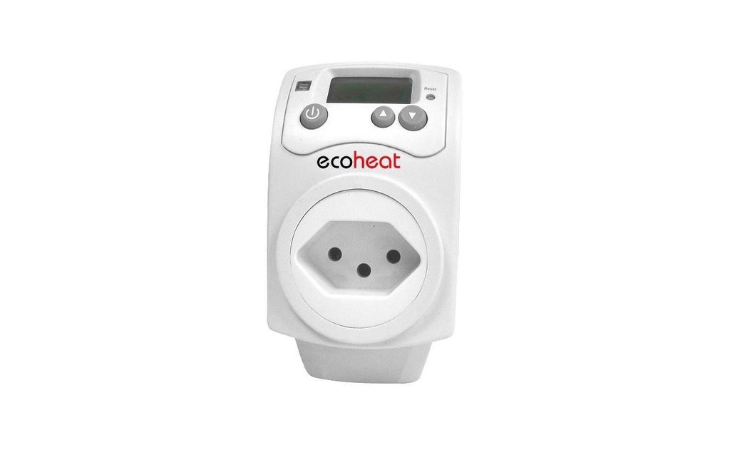 Ecofort Thermomètre A014070