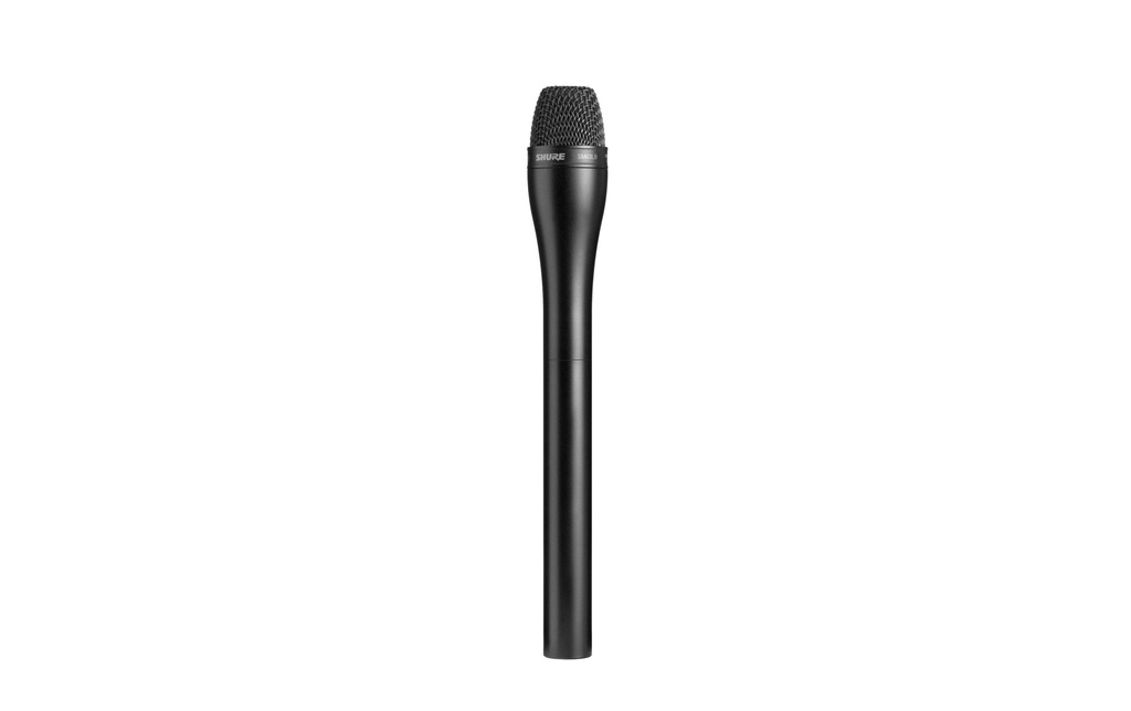 Shure Microphone SM63LB
