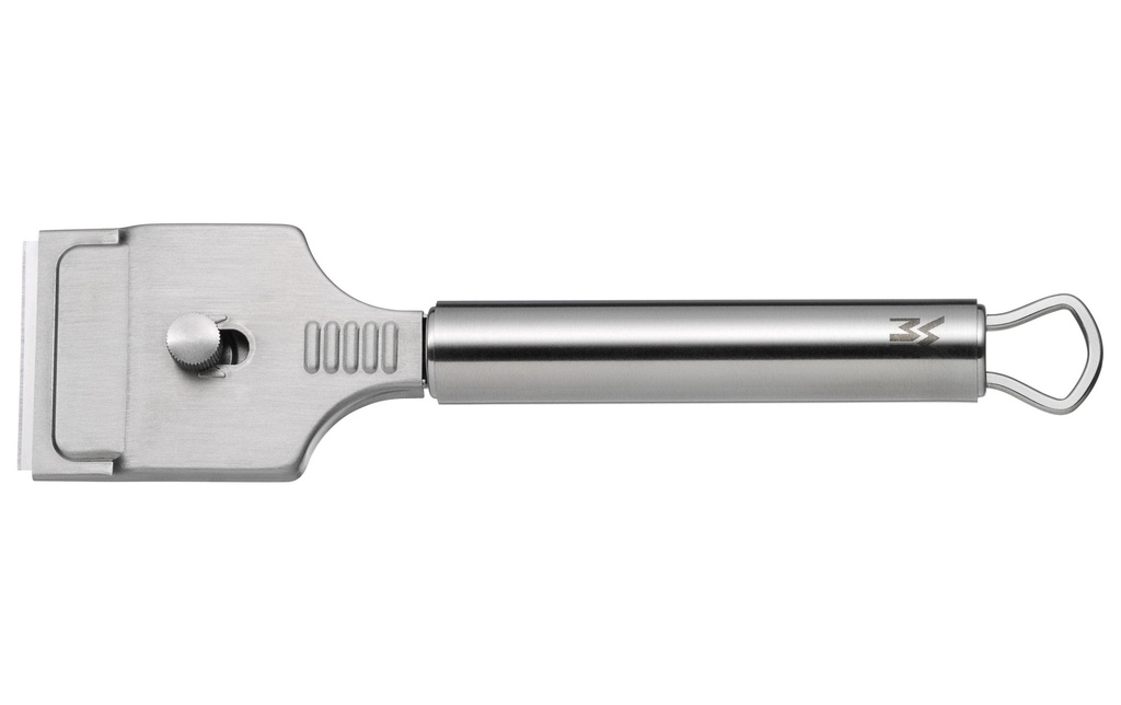 WMF Grattoir vitrocéramique Profi Plus