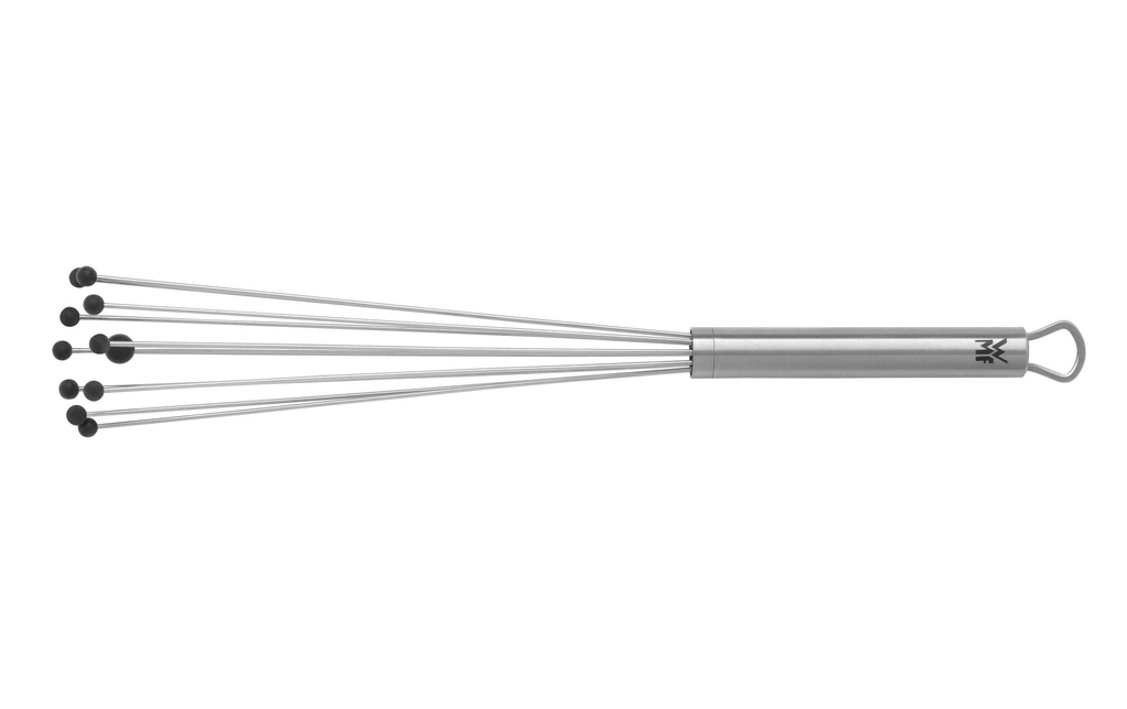 WMF Fouet Profi Plus 32 cm Argenté