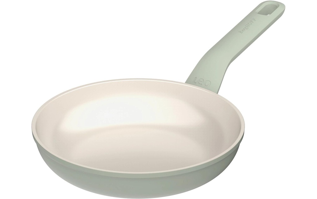 BergHOFF Poêle à frire Leo Balance Sage 20 cm