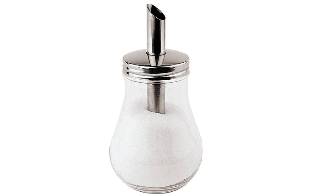 Paderno Sucrier 250 ml