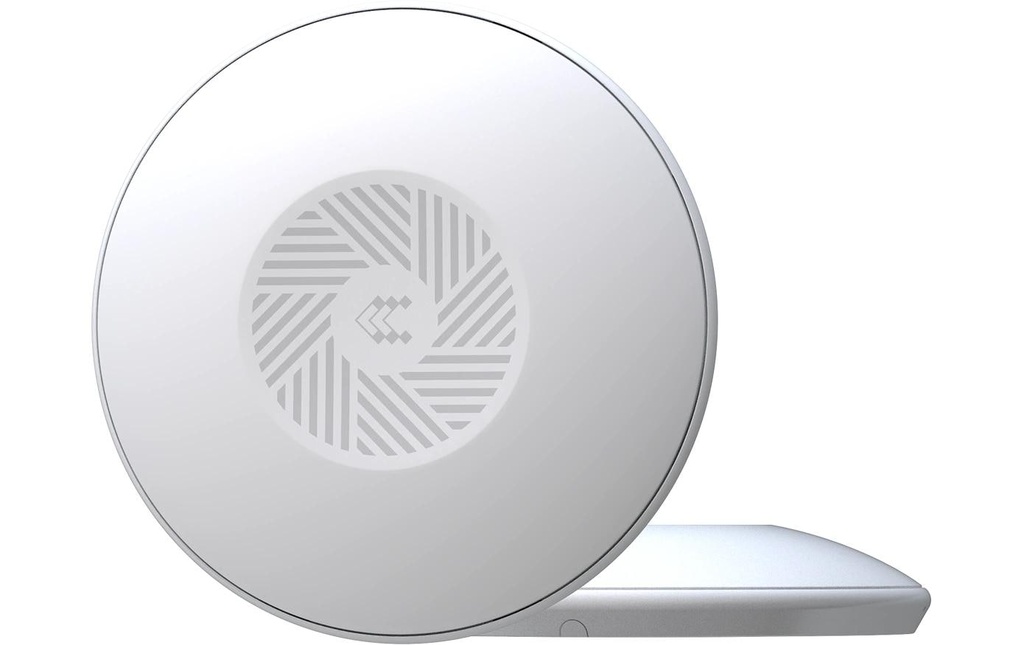 Teltonika Access Point TAP100