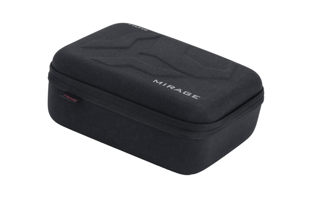 Tilta Sac de transport Advanced Soft