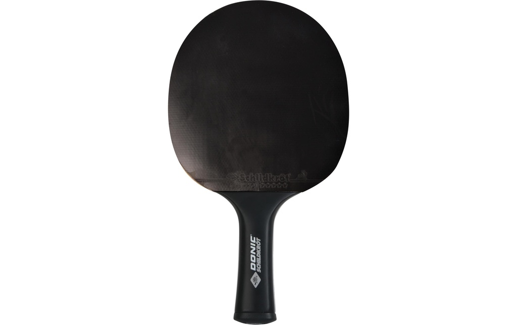 DONIC Schildkröt Raquette de ping-pong CarboTec 900