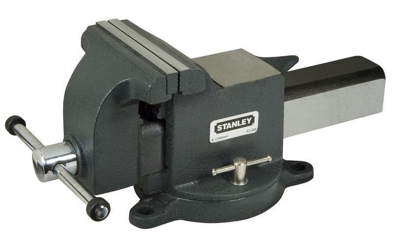Stanley Étau Maxsteel 1-83-068 150 mm