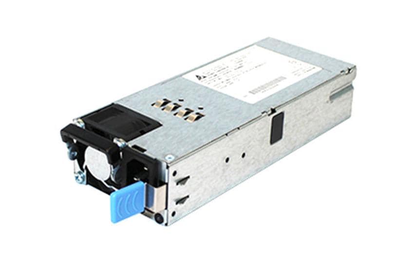 Synology Bloc d’alimentation de rechange NAS (interne) PSU 800W-RP Module_1 redondant