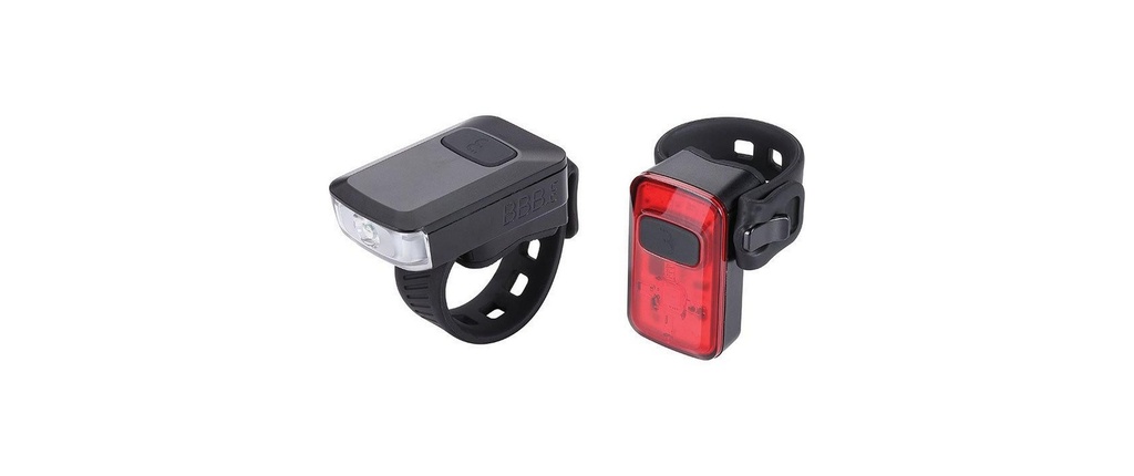 BBB Kit d'éclairage Spark 2.0