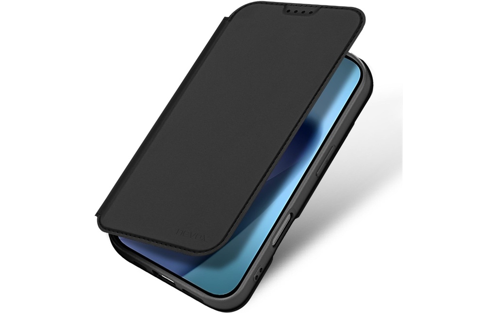 Nevox Book Cover Vario Series iPhone 17