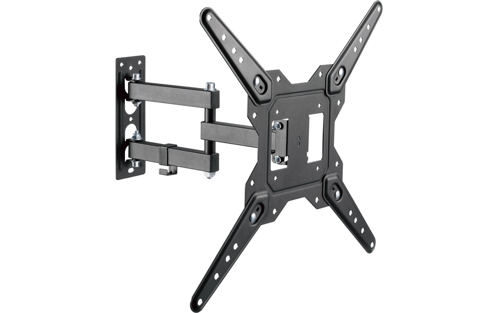 PureMounts Support PM-FM14-400