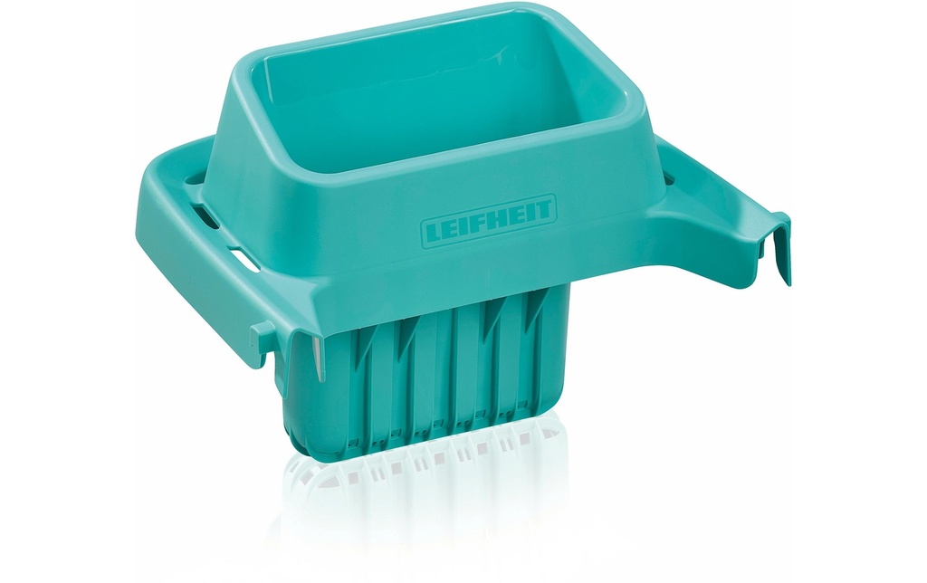 Leifheit Inserts pour seau de ménage Power Clean M