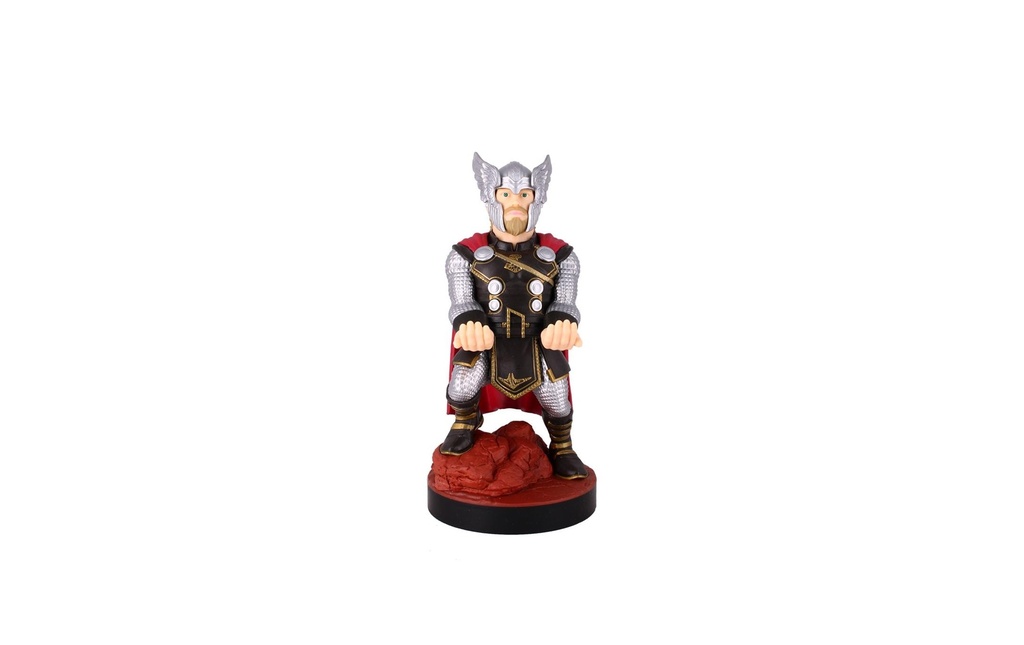 Exquisite Gaming Supports de recharge Cable Guys – Thor