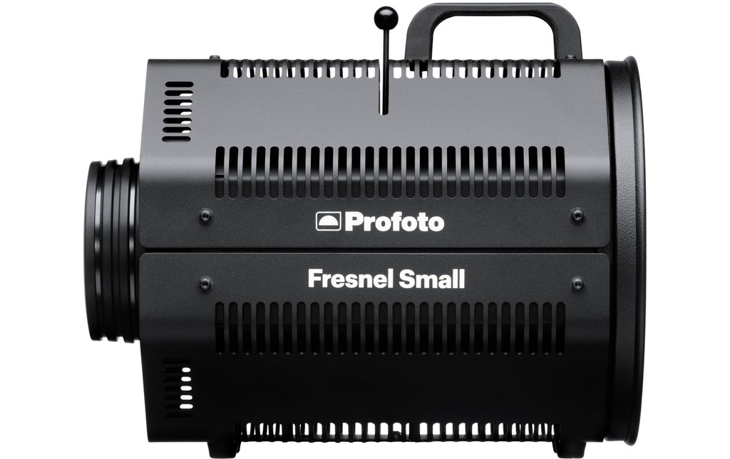 Profoto Lentille de Fresnel Petit
