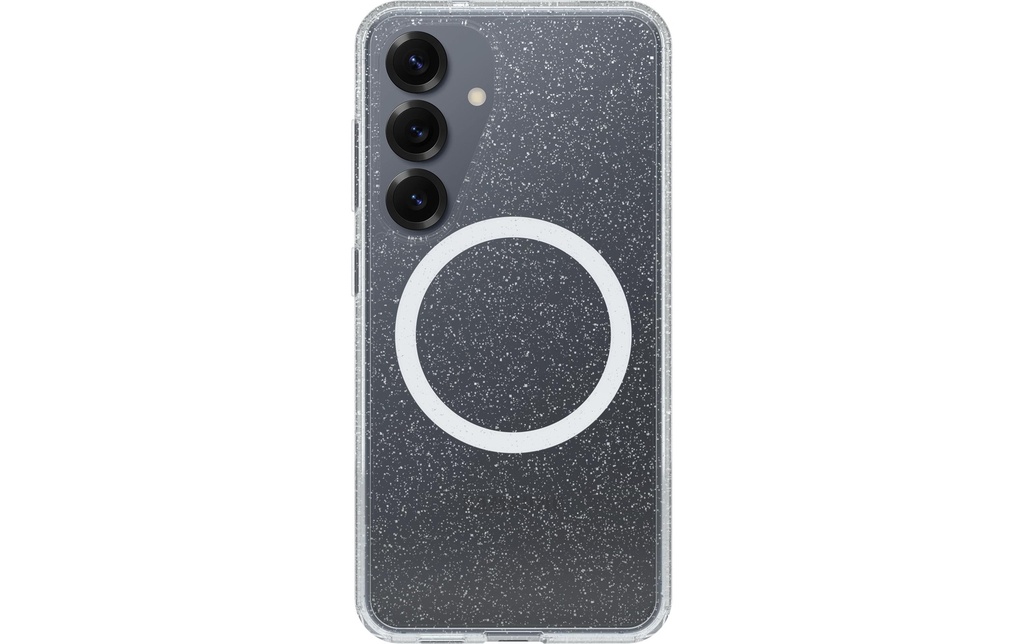 Otterbox Coque arrière Symmetry avec aimants S25