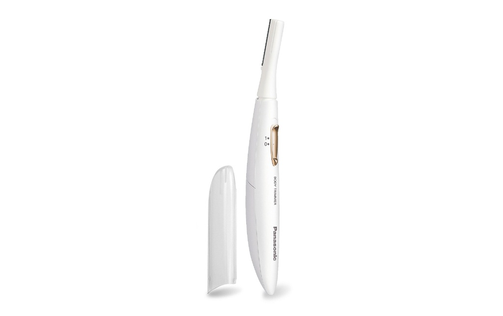 Panasonic Tondeuse visage ES-WR51-P503