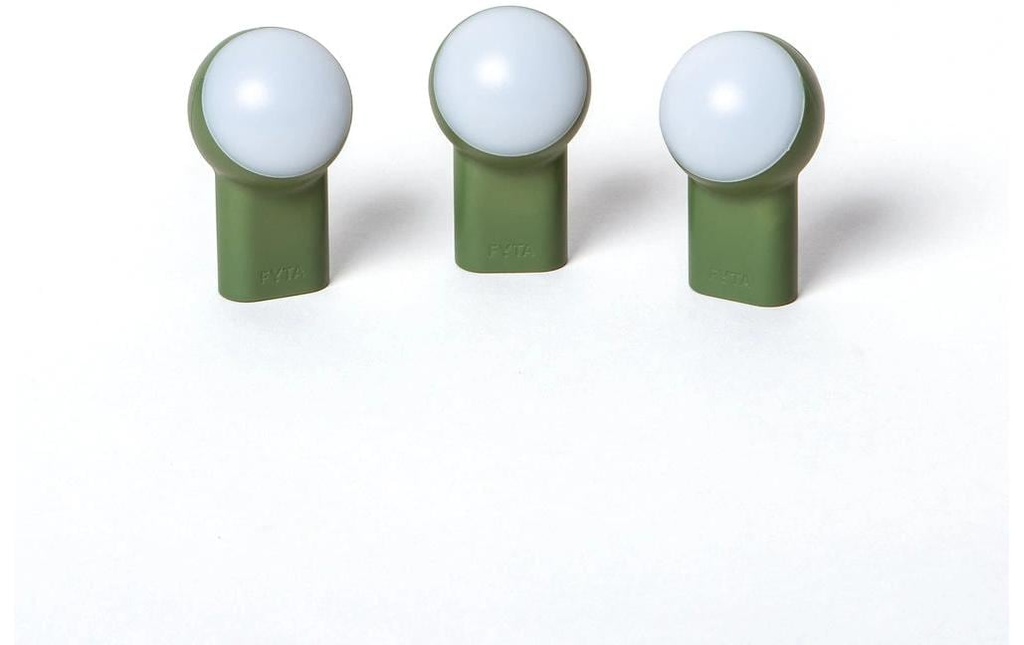 Fyta Kits de goutteurs Beam Set 3