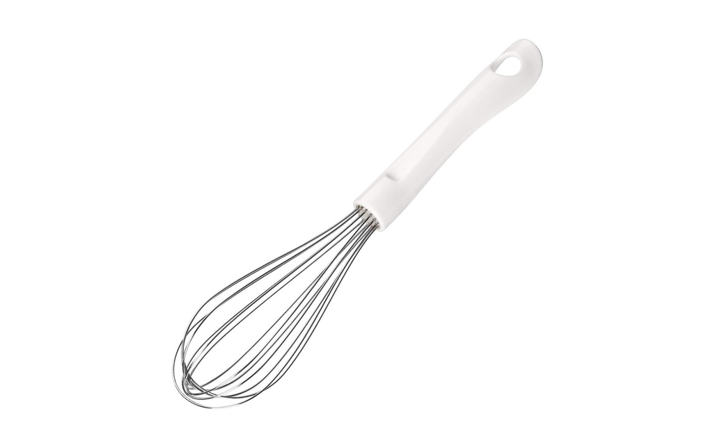 Zenker Fouet 24 cm, Blanc