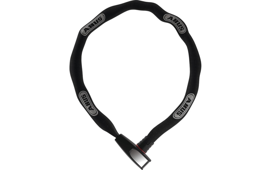 Abus Antivol pour vélo 8807K/85