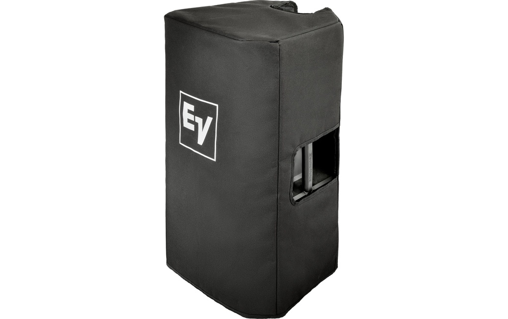 Electro-Voice Housse de protection ZLX-12-G2-CVR