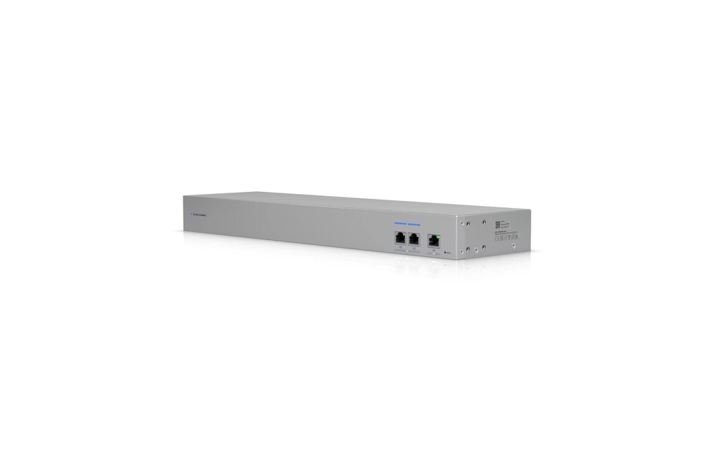 Ubiquiti UniFi Switch USW-WAN-RJ45 4 ports