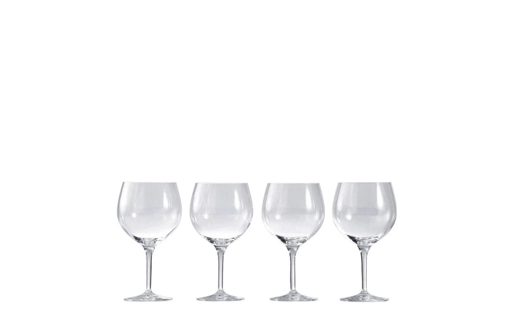 Spiegelau Verre à gin Special 630 ml, 4 Pièce/s, Transparent