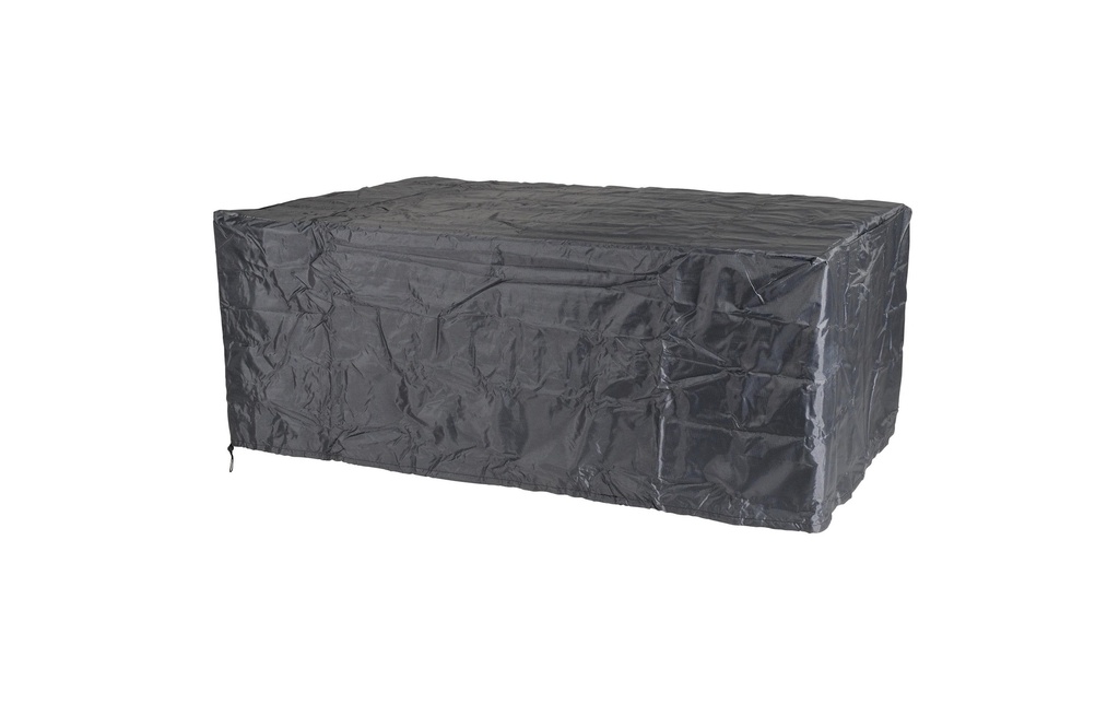 Jarda Cover Housse de protection 150 x 120 x 93 cm, Meubles de jardin