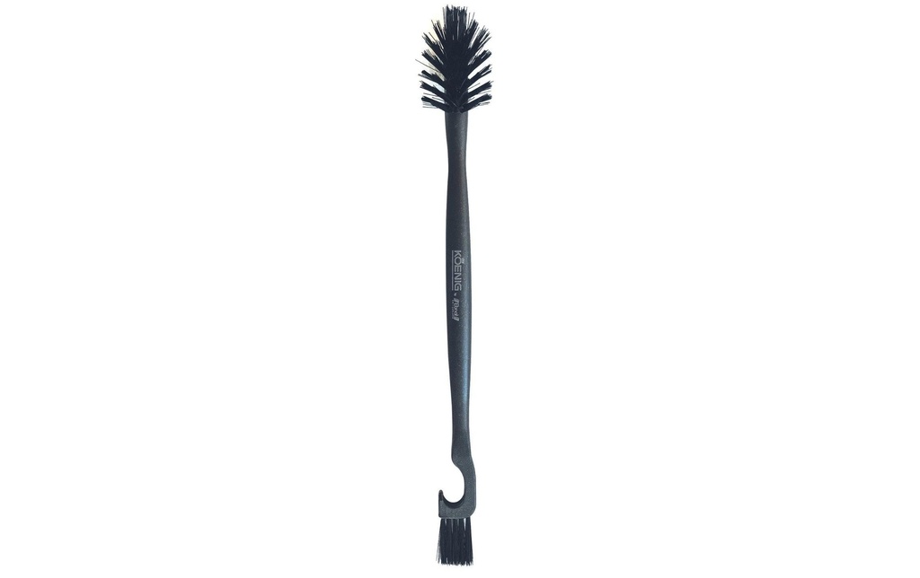 Koenig Brosse de nettoyage Finessa