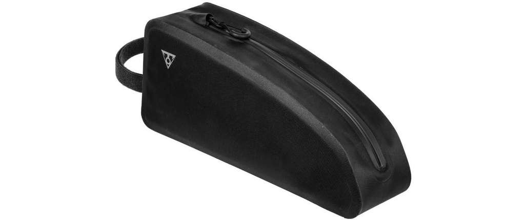 Topeak Sacoche de vélo TopLoader DryBag