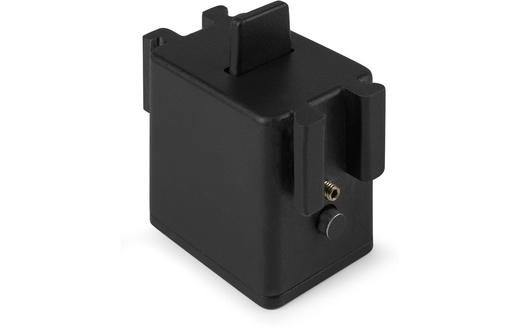BeamZ Pro Bloc NEUTRON DOT