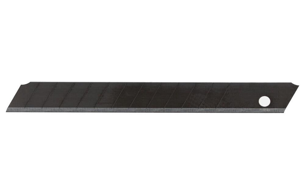 Laserliner Lames de rechange CB9B