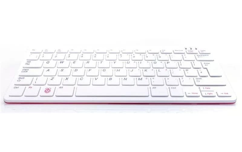HutoPi Kits de démarrage Raspberry Pi 400 Pro+ DE 4 GB, 256 GB SD