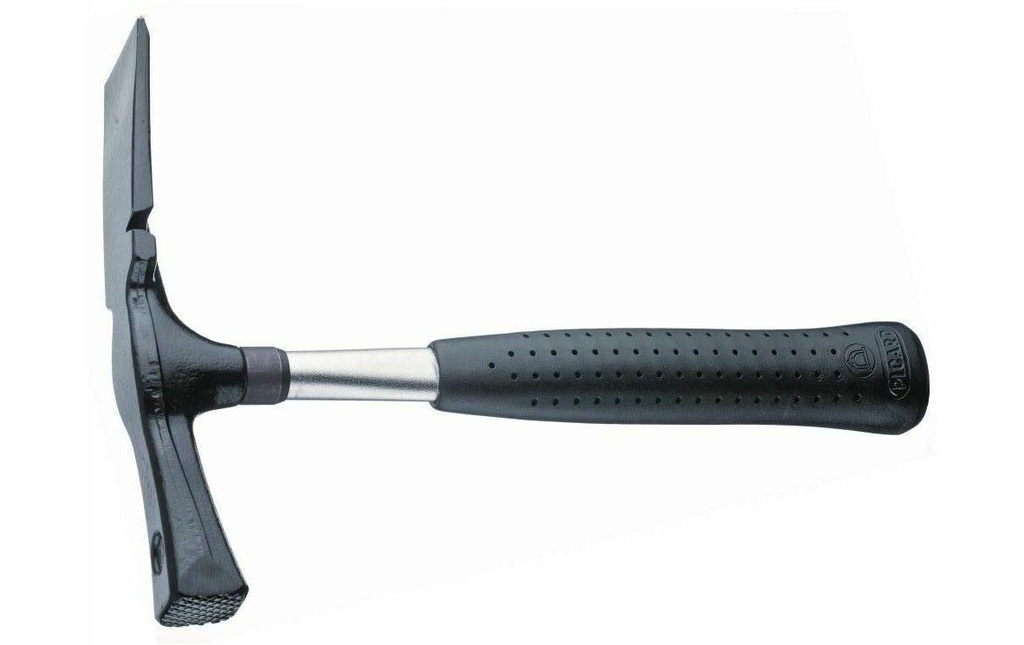 Picard Marteau de maçon RS 600 g