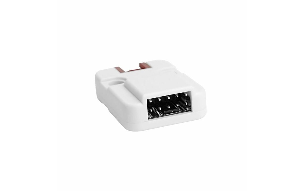 M5Stack Unité Extend I/O 2