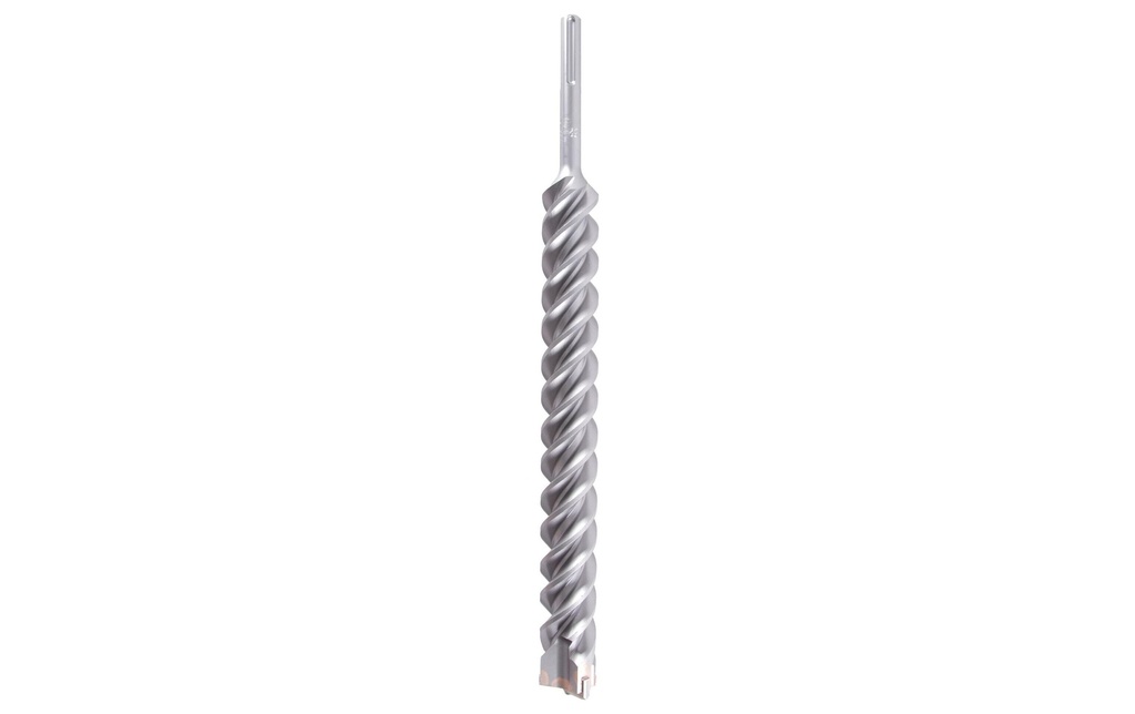 DEWALT Foret marteau SDS-max 52 x 570 x 450 mm