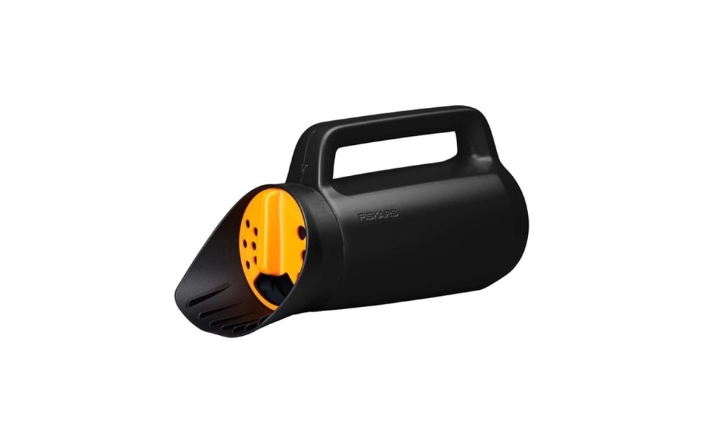 Fiskars Épandeur Solid