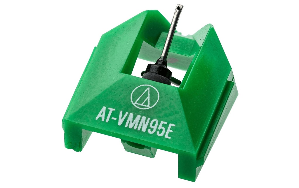 Audio-Technica Aiguille de rechange AT-VMN95E