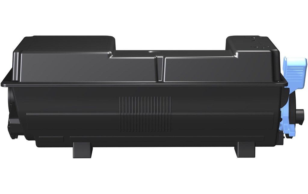 Kyocera Toner TK-3410 noir