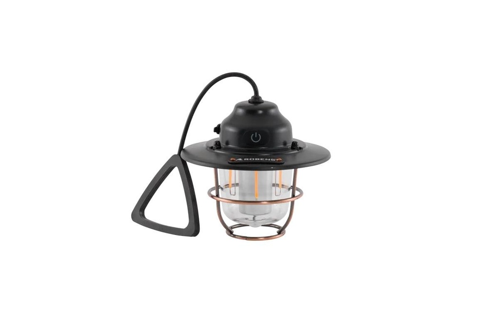 Robens Lampe de camping Suilven