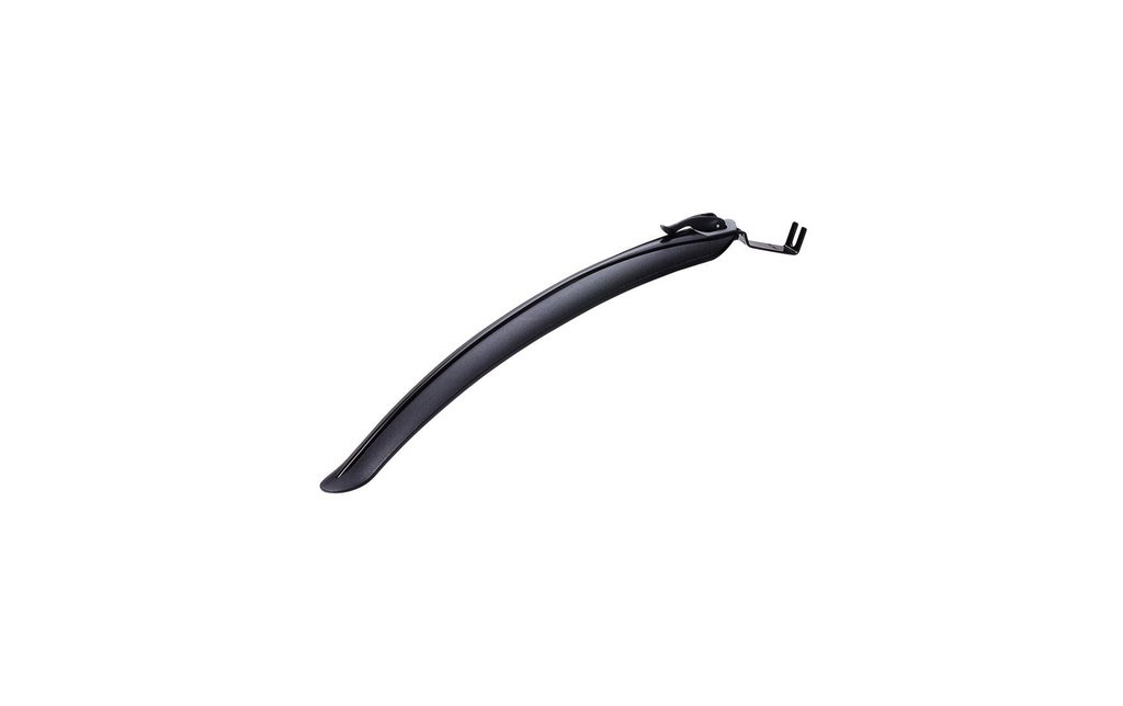 BBB Garde-boue RoadProtector BFD-21F