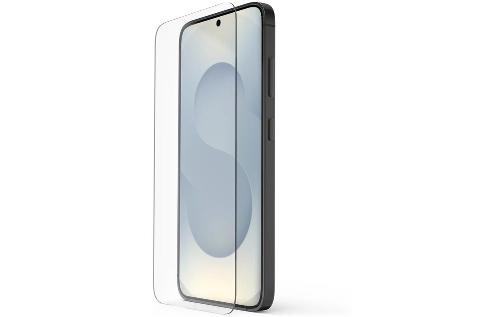 Hama Protection d’écran Protection extrême pour Galaxy S26+ 9H