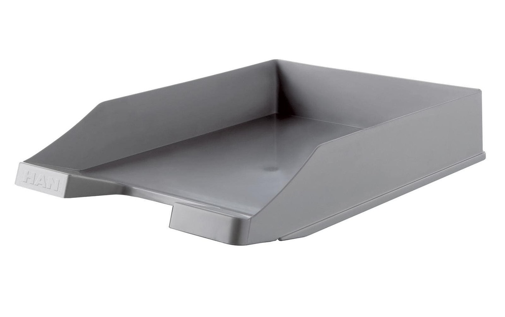 HAN Panier KARMA CLASSIQUE A4 Gris