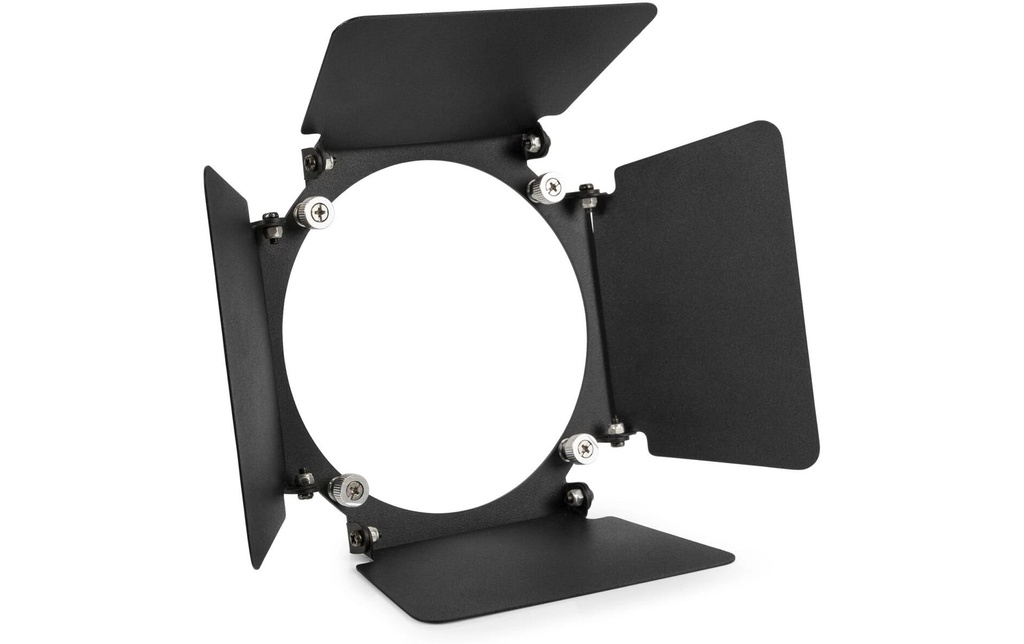 BeamZ Pro Porte à battant BAC32B