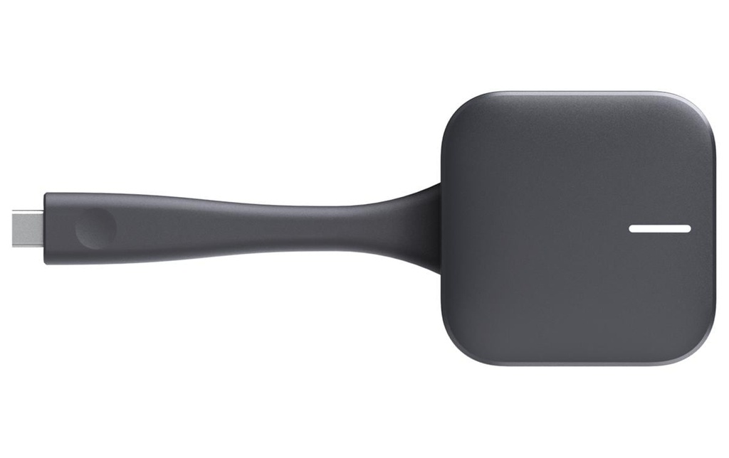 Huawei eKit IdeaShare Key USB-C Dongle